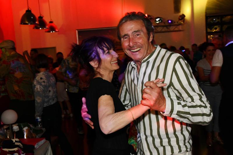 min 2026 04 12 Aix Provence 150